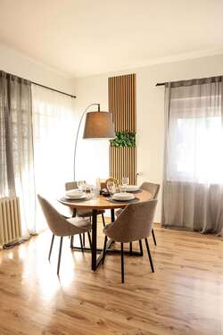 Foto - Wohnen auf Zeit in Hameln 1.795,00 €