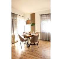 Wohnen auf Zeit in Hameln 1.795,00 €