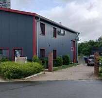 Spezialgewerbe in Schortens 348.900,00 € 270.85 m²