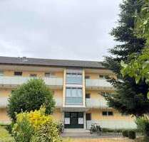 Wohnung zum Kaufen in Longerich 160.000,00 € 54.7 m²