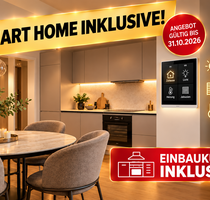 Wohnung zum Kaufen in berlin 1.099.000,00 € 183.19 m²