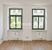 Wohnung zum Mieten in Chemnitz 339,00 € 52 m²