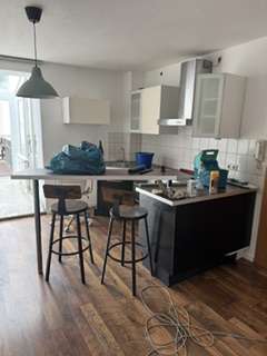 Foto - Wohnung zum Mieten in Duisburg 740,00 € 99 m²