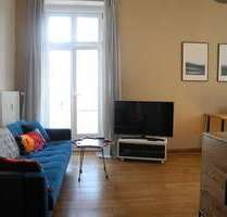 Wohnung zum Kaufen in Berlin-Friedrichshain 370.000,00 € 48 m²