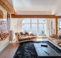 Wohnung zum Mieten in Potsdam 2.950,00 € 120 m²