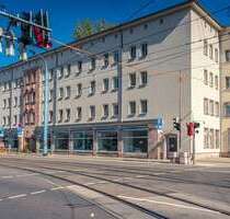 Einzelhandel in Chemnitz 657,00 € 65.69 m²