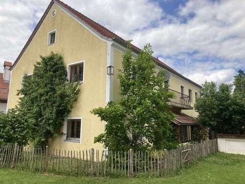 Foto - Haus zum Kaufen in Schönau 650.000,00 € 283 m²