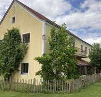 Haus zum Kaufen in Schönau 650.000,00 € 283 m²