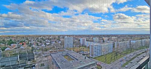 Foto - Wohnung zum Kaufen in München 239.000,00 € 36 m²