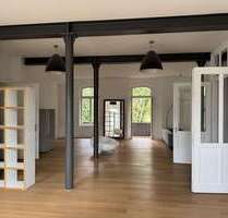 Wohnung zum Kaufen in Berlin 1.645.000,00 € 163 m²