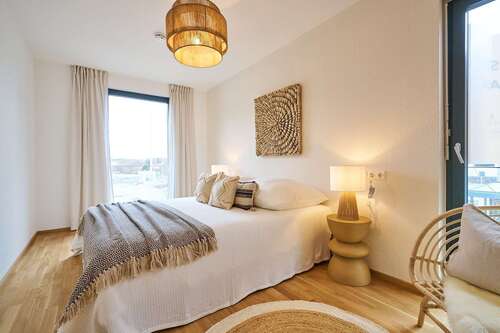 Foto - Wohnung zum Kaufen in Peißenberg 384.000,00 € 54.67 m²