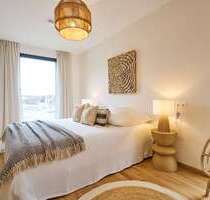 Wohnung zum Kaufen in Peißenberg 384.000,00 € 54.67 m²