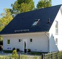 Haus zum Kaufen in Wermelskirchen 691.555,00 € 165 m²