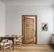 Wohnung zum Kaufen in Berlin 407.000,00 € 54 m²