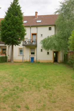 Foto - Haus zum Kaufen in Zweibrücken 450.000,00 € 210 m²