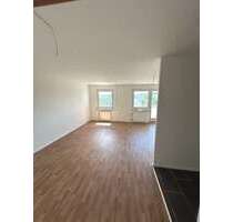 Wohnung zum Mieten in Plauen 300,00 € 69 m²