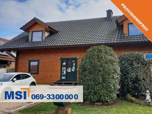 Foto - Haus zum Kaufen in Kandel 471.900,00 € 186.83 m²