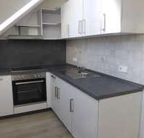 Wohnung zum Mieten in Chemnitz 260,00 € 43 m²