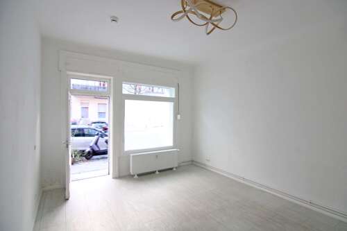 Foto - Gastronomie in Berlin 679,00 € 30 m²