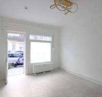 Gastronomie in Berlin 679,00 € 30 m²