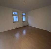 Wohnung zum Mieten in Herne 429,00 € 56.28 m²