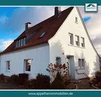 Haus zum Kaufen in Georgsmarienhütte 359.000,00 € 207.75 m²