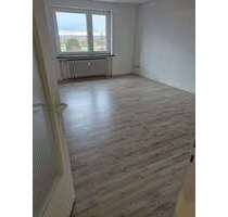 Wohnung zum Mieten in Wolfenbüttel 760,00 € 59 m²