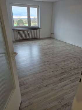 Foto - Wohnung zum Mieten in Wolfenbüttel 760,00 € 59 m²