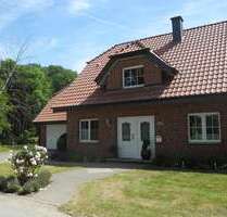 Haus zum Mieten in Dülmen 2.300,00 € 165 m²