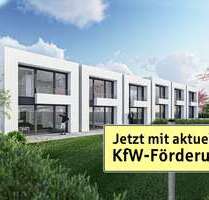 Haus zum Kaufen in Trier 695.000,00 € 149.95 m²