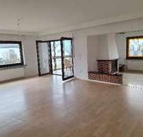 Wohnung zum Mieten in Solms 1.100,00 € 125 m²