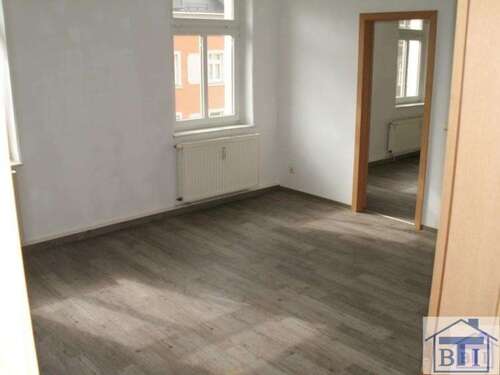 Foto - Wohnung zum Mieten in Zittau 278,00 € 58.9 m²