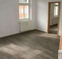 Wohnung zum Mieten in Zittau 278,00 € 58.9 m²