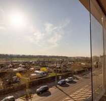 Wohnung zum Mieten in Dresden Pieschen Süd 598,13 € 43.38 m² - Dresden / Pieschen Süd