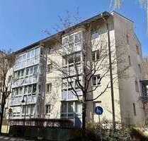 Wohnung zum Kaufen in Geislingen 120.000,00 € 45.68 m²