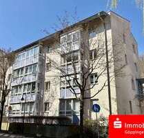 Wohnung zum Kaufen in Geislingen 120.000,00 € 45.68 m²