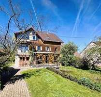 Haus zum Kaufen in Niedermohr 450.000,00 € 264.14 m²