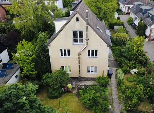 Foto - Haus zum Kaufen in Berlin 750.000,00 € 239.64 m²