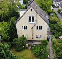 Haus zum Kaufen in Berlin 750.000,00 € 239.64 m²