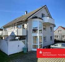 Wohnung zum Kaufen in Löhne 125.000,00 € 67.31 m²