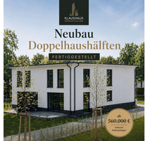 Haus zum Kaufen in Brandenburg - Blankenfelde-Mahlow 560.000,00 € 118 m²