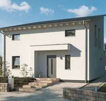 Haus zum Kaufen in Erlensee 343.829,00 € 134 m²