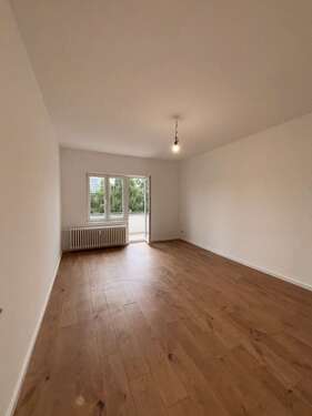 Foto - Wohnung zum Mieten in Berlin 1.556,28 € 70.74 m²