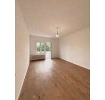 Wohnung zum Mieten in Berlin 1.556,28 € 70.74 m²
