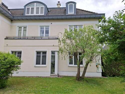 Foto - Wohnung zum Kaufen in Hohen Neuendorf 498.000,00 € 145 m²