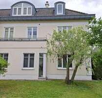 Wohnung zum Kaufen in Hohen Neuendorf 498.000,00 € 145 m²