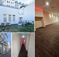 Einzelhandel in Leipzig 355.000,00 € 142.65 m²