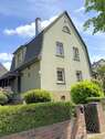 Haus zum Kaufen in Bergisch Gladbach 395.000,00 € 89 m²