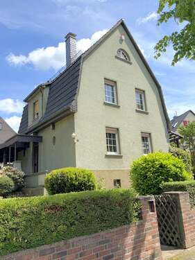 Foto - Haus zum Kaufen in Bergisch Gladbach 395.000,00 € 89 m²