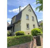 Haus zum Kaufen in Bergisch Gladbach 395.000,00 € 89 m²